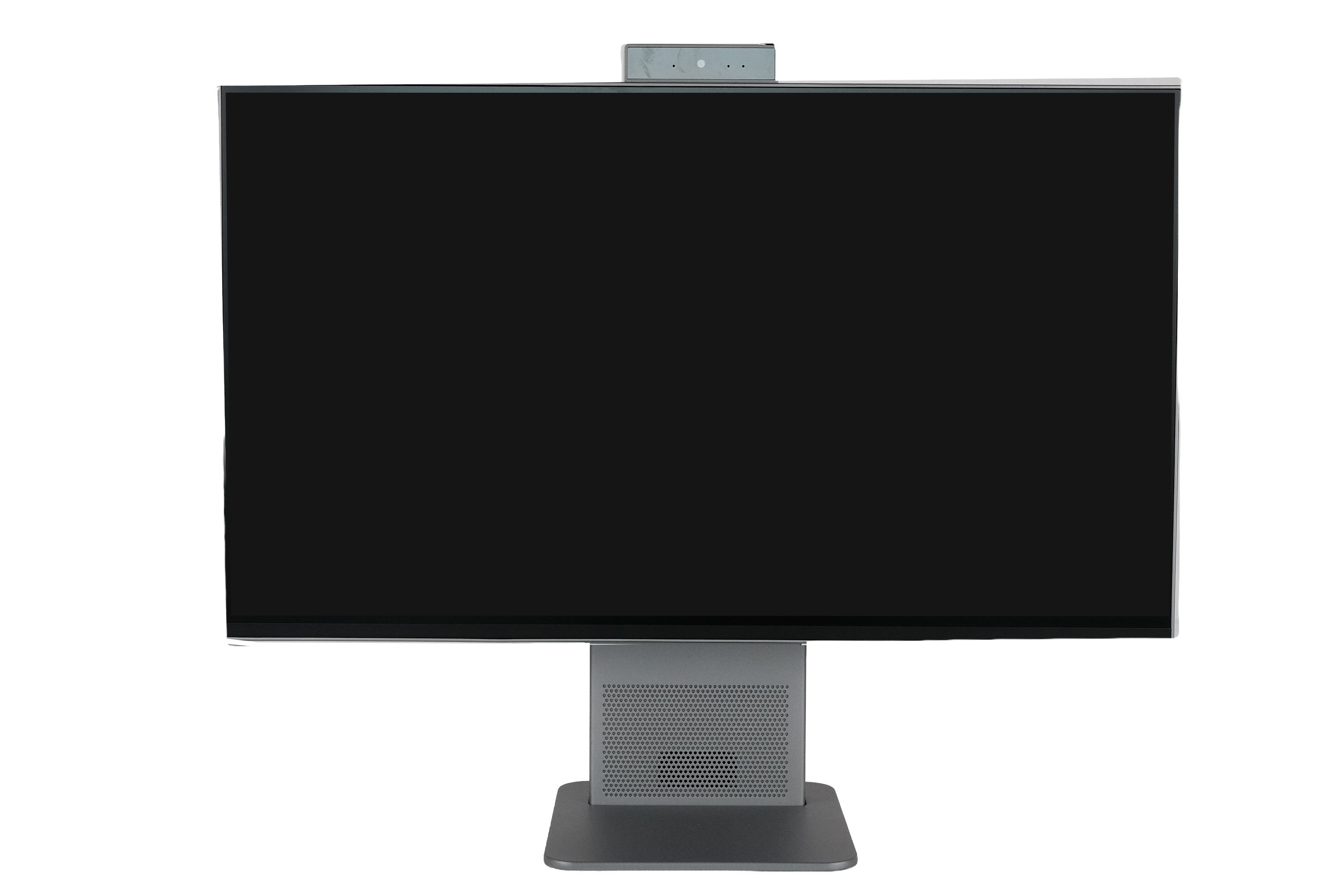 AIO fleet deployment